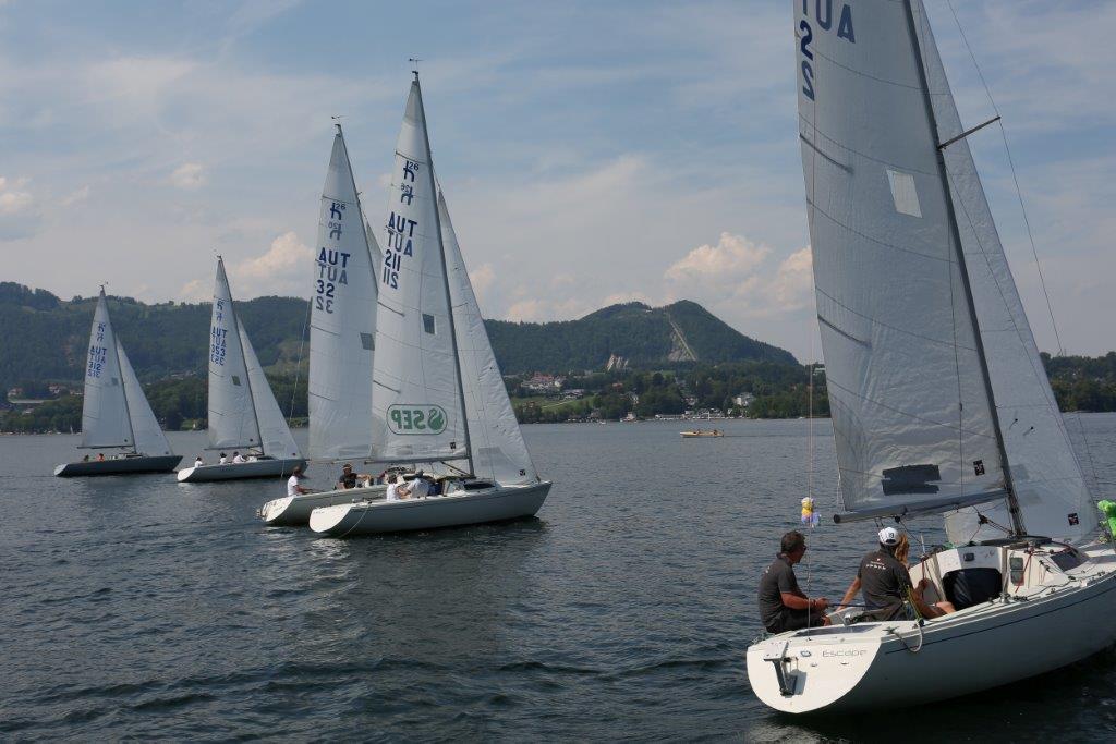 h26 Regatta